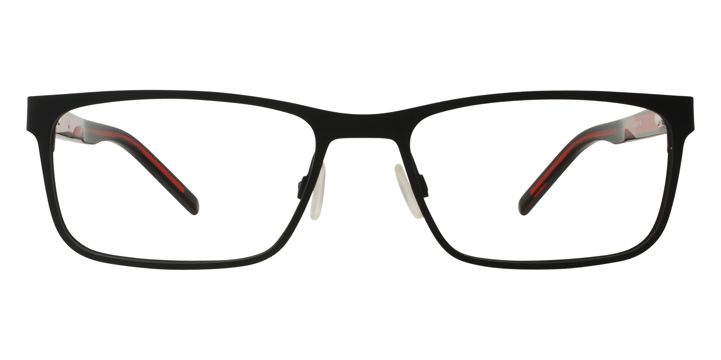 Hugo Boss HG1005